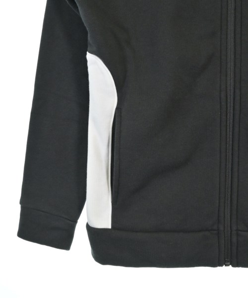 PUMA（プーマ）パーカー 黒 サイズ:L レディース/2200672521300