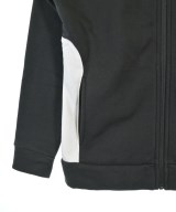 PUMA（プーマ）パーカー 黒 サイズ:L レディース/2200672521300