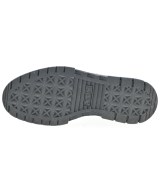 PUMA（プーマ）ブーツ 黒 サイズ:23.5cm レディース/2200670829217