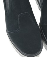 PUMA（プーマ）ブーツ 黒 サイズ:23.5cm レディース/2200670829217