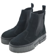 PUMA ブーツ