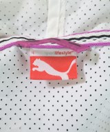 PUMA（プーマ）マウンテンパーカー ピンク サイズ:L レディース/2200673562012