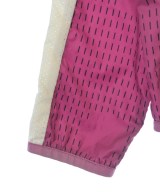 PUMA（プーマ）マウンテンパーカー ピンク サイズ:L レディース/2200673562012