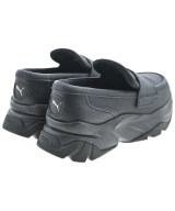 PUMA（プーマ）スニーカー 黒 サイズ:22cm レディース/2200673746054