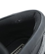 PUMA（プーマ）スニーカー 黒 サイズ:22cm レディース/2200673746054