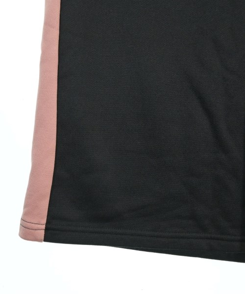 PUMA（プーマ）スウェットパンツ 黒 サイズ:M レディース/2200668553032