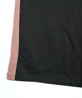 PUMA（プーマ）スウェットパンツ 黒 サイズ:M レディース/2200668553032