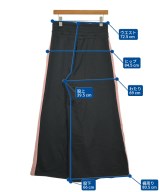 PUMA（プーマ）スウェットパンツ 黒 サイズ:M レディース/2200668553032