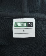 PUMA（プーマ）パーカー 黒 サイズ:S レディース/2200668553377
