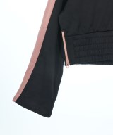 PUMA（プーマ）パーカー 黒 サイズ:S レディース/2200668553377