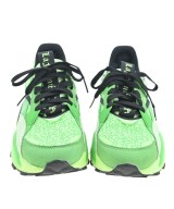 PUMA（プーマ）スニーカー 緑 サイズ:28cm メンズ/2200670208142