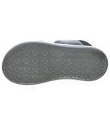 PUMA（プーマ）サンダル 黒 サイズ:24cm レディース/2200670618026