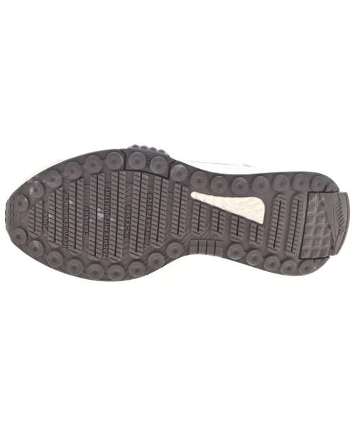 PUMA（プーマ）スニーカー ベージュ サイズ:24.5cm レディース/2200668892025