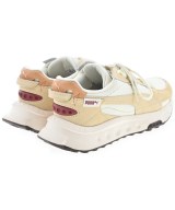 PUMA（プーマ）スニーカー ベージュ サイズ:24.5cm レディース/2200668892025