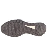 PUMA（プーマ）スニーカー ベージュ サイズ:24.5cm レディース/2200668892025