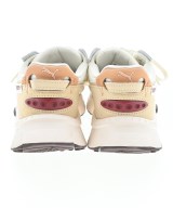 PUMA（プーマ）スニーカー ベージュ サイズ:24.5cm レディース/2200668892025