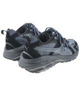 PUMA（プーマ）スニーカー グレー サイズ:23cm レディース/2200670375097