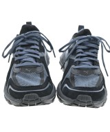 PUMA（プーマ）スニーカー グレー サイズ:23cm レディース/2200670375097