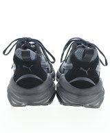 PUMA（プーマ）スニーカー グレー サイズ:23cm レディース/2200670375097