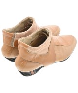 PUMA（プーマ）ブーツ ベージュ サイズ:26cm メンズ/2200675059015