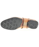 PUMA（プーマ）ブーツ ベージュ サイズ:26cm メンズ/2200675059015