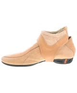 PUMA（プーマ）ブーツ ベージュ サイズ:26cm メンズ/2200675059015