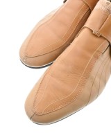 PUMA（プーマ）ブーツ ベージュ サイズ:26cm メンズ/2200675059015