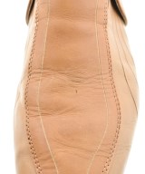 PUMA（プーマ）ブーツ ベージュ サイズ:26cm メンズ/2200675059015