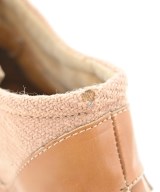 PUMA（プーマ）ブーツ ベージュ サイズ:26cm メンズ/2200675059015