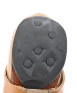 PUMA（プーマ）ブーツ ベージュ サイズ:26cm メンズ/2200675059015