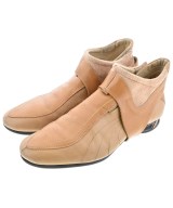 PUMA ブーツ
