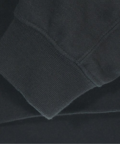 PUMA（プーマ）パーカー 黒 サイズ:S メンズ/2200675193023