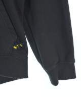 PUMA（プーマ）パーカー 黒 サイズ:S メンズ/2200675193023