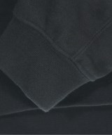 PUMA（プーマ）パーカー 黒 サイズ:S メンズ/2200675193023