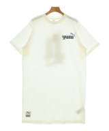 PUMA ワンピース