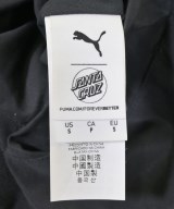 PUMA（プーマ）ミリタリーブルゾン 黒 サイズ:S メンズ/2200675193047