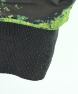 PUMA（プーマ）ミリタリーブルゾン 黒 サイズ:S メンズ/2200675193047