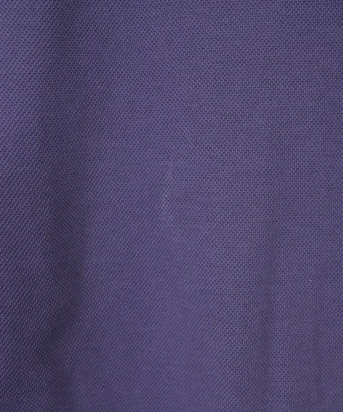 PUMA（プーマ）スウェットパンツ 紫 サイズ:XS メンズ/2200675193054