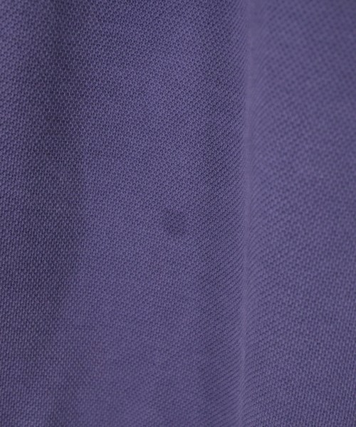 PUMA（プーマ）スウェットパンツ 紫 サイズ:XS メンズ/2200675193054