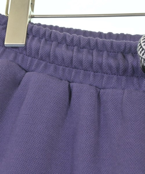 PUMA（プーマ）スウェットパンツ 紫 サイズ:XS メンズ/2200675193054