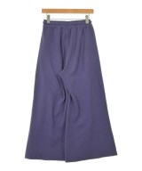 PUMA（プーマ）スウェットパンツ 紫 サイズ:XS メンズ/2200675193054