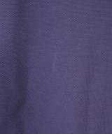 PUMA（プーマ）スウェットパンツ 紫 サイズ:XS メンズ/2200675193054