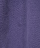 PUMA（プーマ）スウェットパンツ 紫 サイズ:XS メンズ/2200675193054