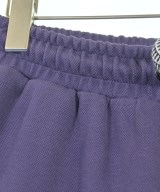 PUMA（プーマ）スウェットパンツ 紫 サイズ:XS メンズ/2200675193054