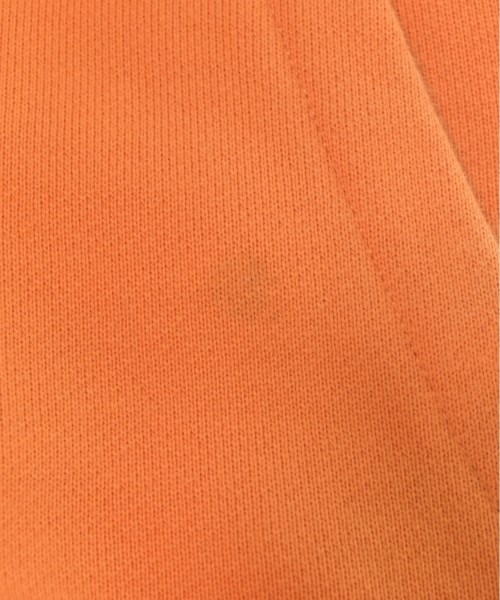 PUMA（プーマ）パーカー オレンジ サイズ:XS メンズ/2200675193061