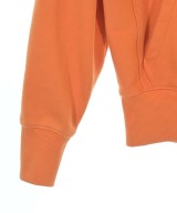 PUMA（プーマ）パーカー オレンジ サイズ:XS メンズ/2200675193061