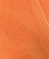 PUMA（プーマ）パーカー オレンジ サイズ:XS メンズ/2200675193061