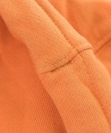 PUMA（プーマ）パーカー オレンジ サイズ:XS メンズ/2200675193061