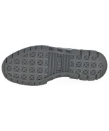 PUMA（プーマ）ブーツ 黒 サイズ:25cm レディース/2200675193078