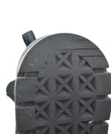 PUMA（プーマ）ブーツ 黒 サイズ:25cm レディース/2200675193078